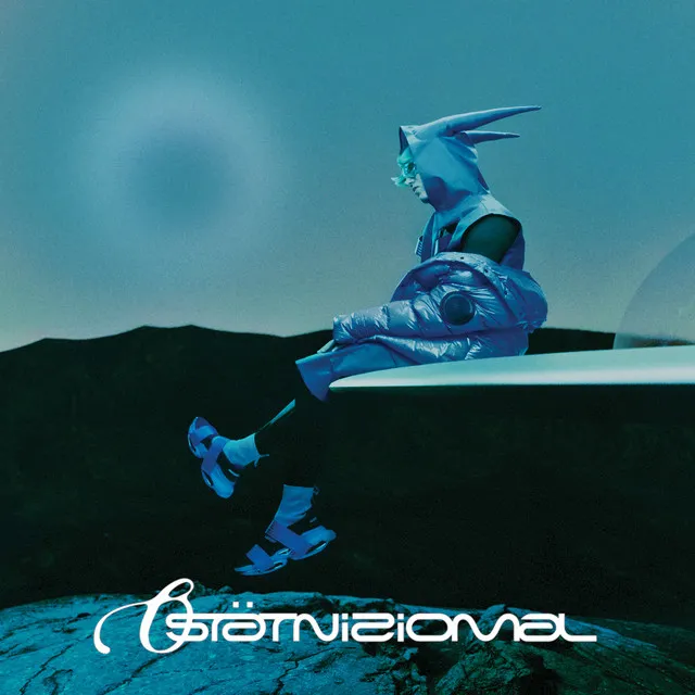 Ostatni Ziomal • Cały album • Wszystkie utwory • Wykonawca