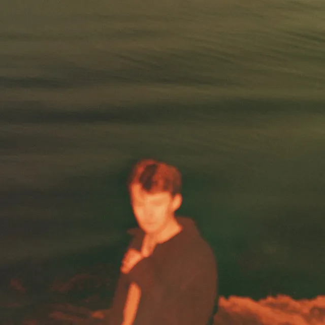 How Far • Cały album • Wszystkie utwory • Wykonawca