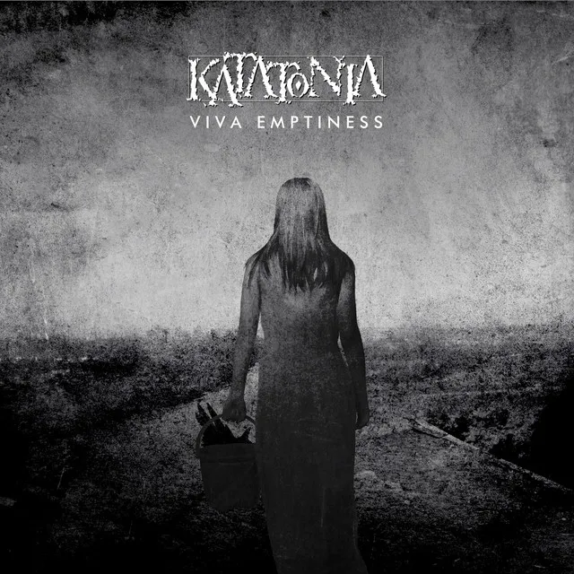 Viva Emptiness (10th Anniversary Edition) • Cały album • Wszystkie utwory • Wykonawca