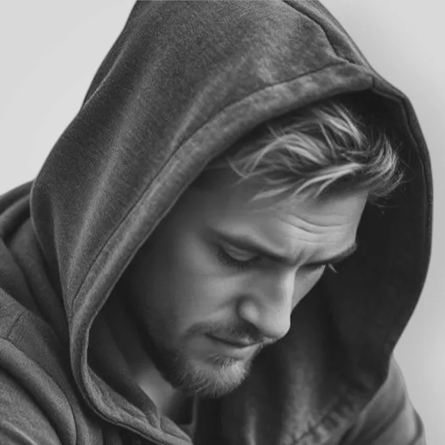 Dla tych co odeszli • Cały album • Wszystkie utwory • Wykonawca