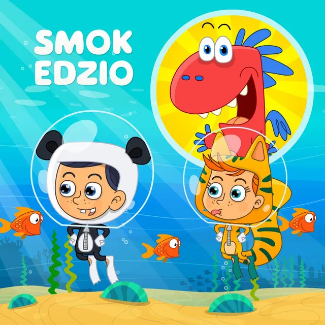 Ojciec Wirgiluisz • Cały album • Wszystkie utwory • Wykonawca