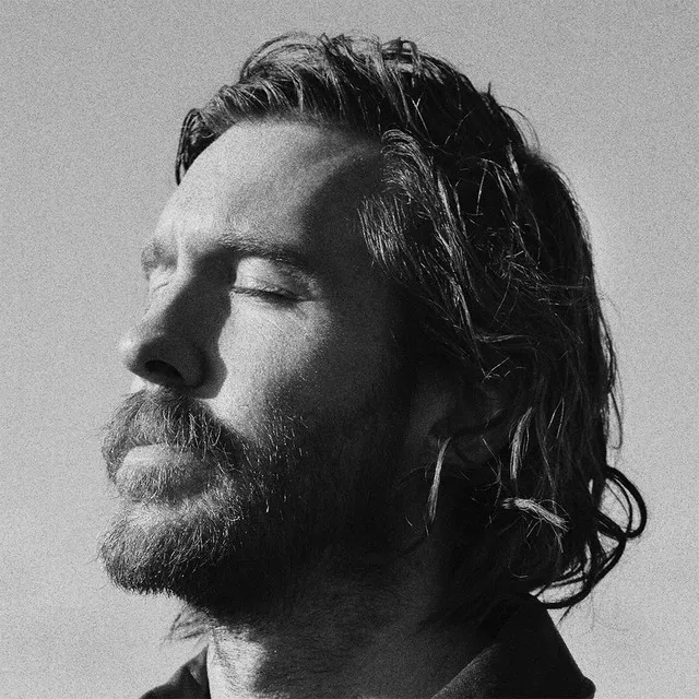 Calvin Harris • Albumy • Piosenki • Życiorys