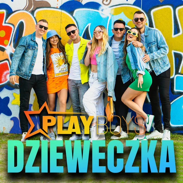 Dzieweczka (Radio Edit) • Cały album • Wszystkie utwory • Wykonawca