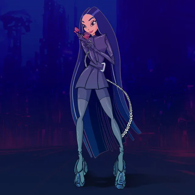 Don’t Call Me (Gil Glaze Remix) • Cały album • Wszystkie utwory • Wykonawca