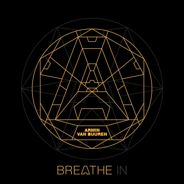 Breathe In • Cały album • Wszystkie utwory • Wykonawca