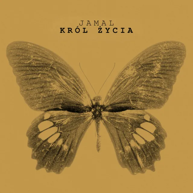 Król życia • Cały album • Wszystkie utwory • Wykonawca