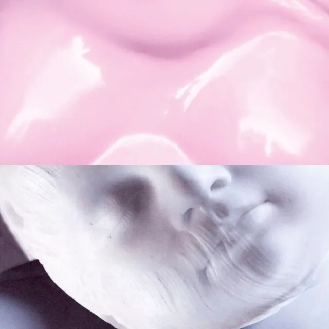 Nielot • Cały album • Wszystkie utwory • Wykonawca