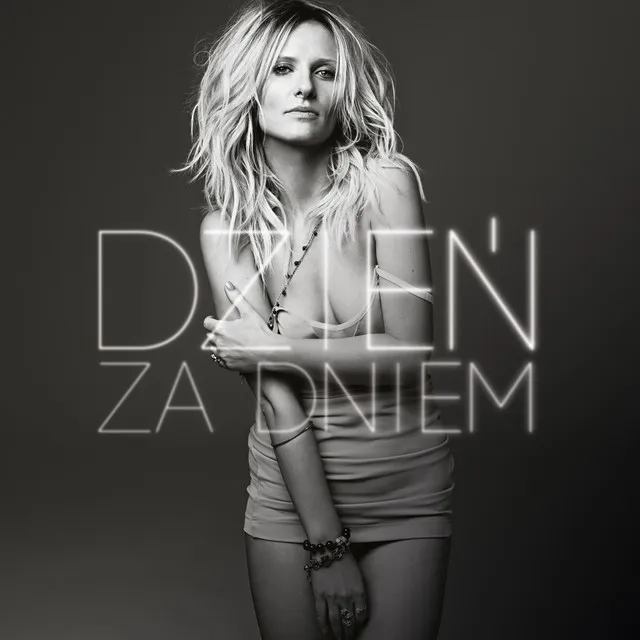 Dzien Za Dniem • Cały album • Wszystkie utwory • Wykonawca