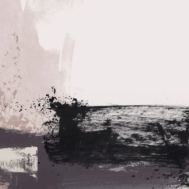 Unchained Melody • Cały album • Wszystkie utwory • Wykonawca