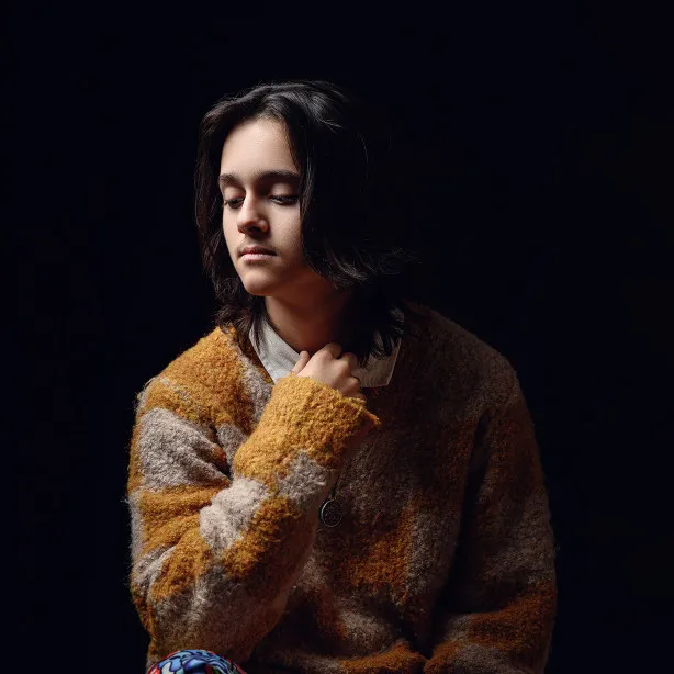 Stasiek Kukulski • Albumy • Piosenki • Życiorys