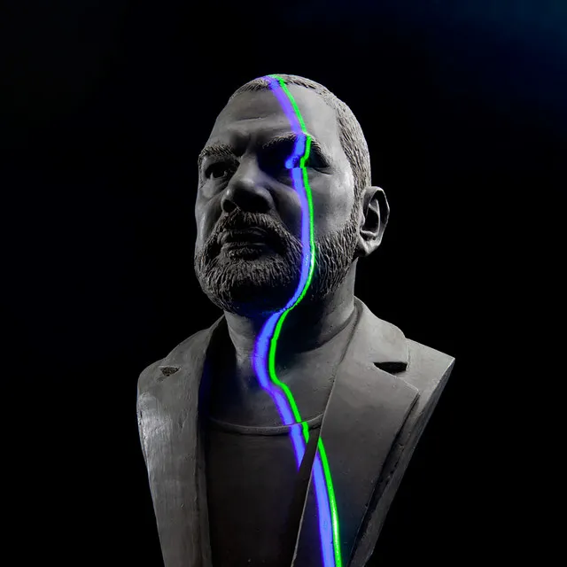 Eternally Yours Bonus-EP I • Cały album • Wszystkie utwory • Wykonawca