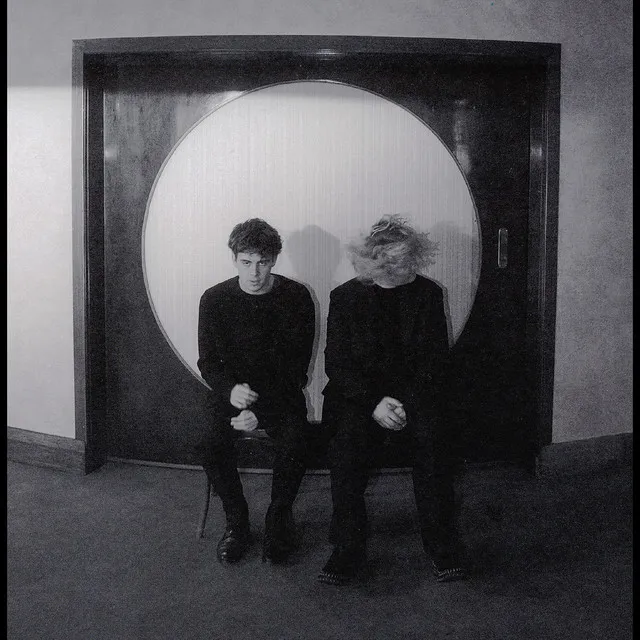 If Our Love Is Dead • Cały album • Wszystkie utwory • Wykonawca