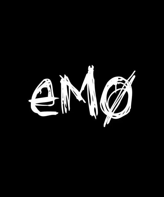 Emo • Dyskografia • Życiorys • Utwory