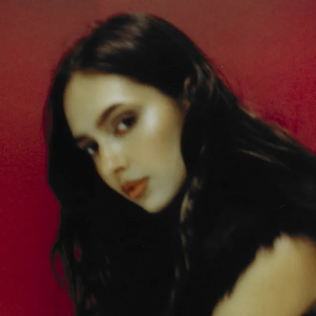 Zalia • Dyskografia • Życiorys • Utwory