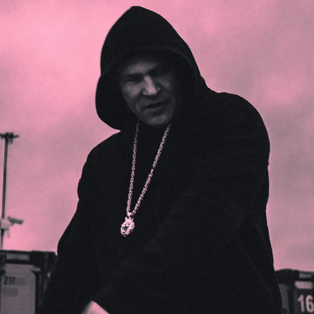 Nocą • Cały album • Wszystkie utwory • Wykonawca