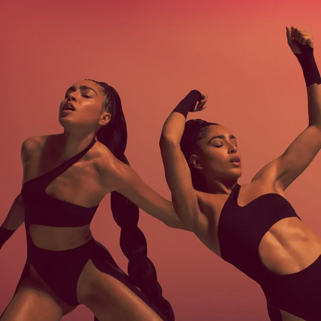 Sötvattentårar • Cały album • Wszystkie utwory • Wykonawca