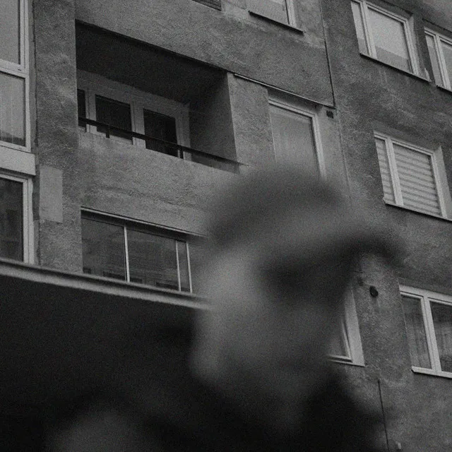 Debet • Cały album • Wszystkie utwory • Wykonawca