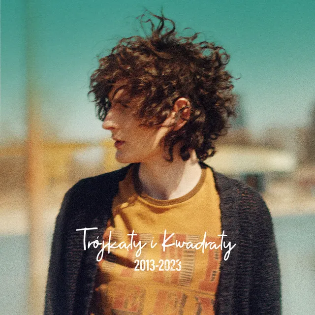 Trójkąty i Kwadraty • Cały album • Wszystkie utwory • Wykonawca