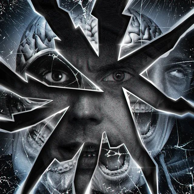 Solo Sicario (MEAT 2 Wixa Remix) • Cały album • Wszystkie utwory • Wykonawca