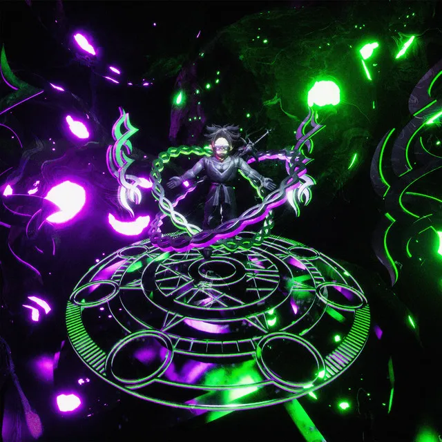 Skreślili mnie • Cały album • Wszystkie utwory • Wykonawca