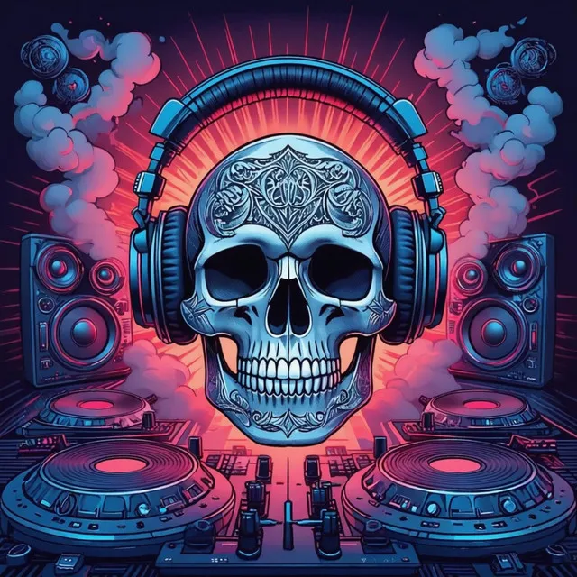 KAD JA UMREM DRAGA (Poskok DJ Balkan Club Cut) • Cały album • Wszystkie utwory • Wykonawca