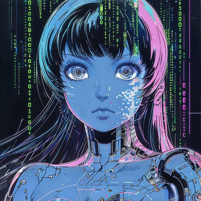 Dig • Cały album • Wszystkie utwory • Wykonawca