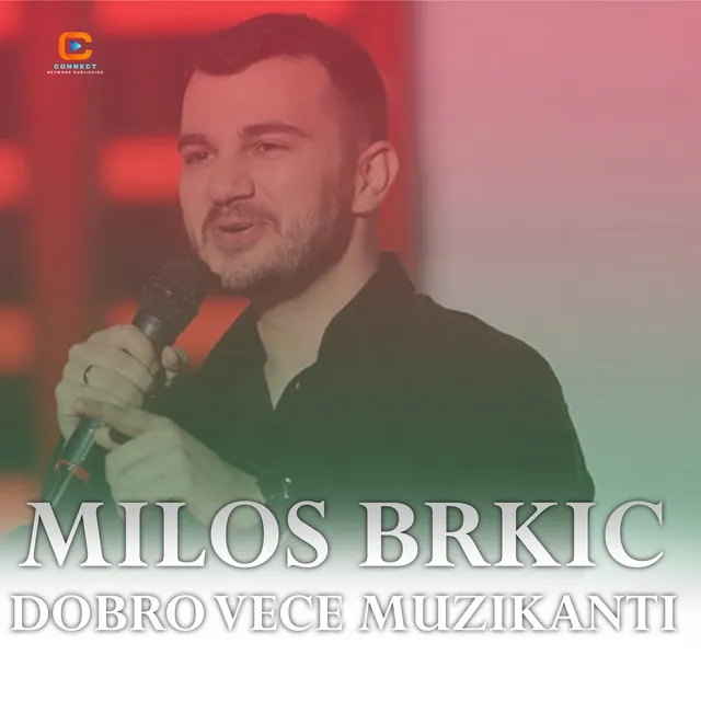 Dobro • Cały album • Wszystkie utwory • Wykonawca