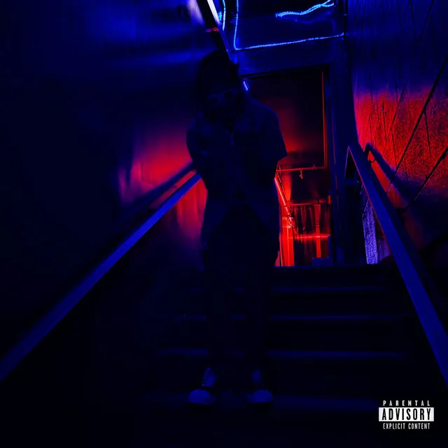 American Dream • Cały album • Wszystkie utwory • Wykonawca