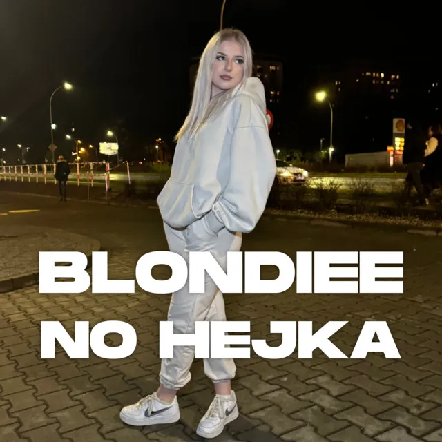 NO HEJKA • Cały album • Wszystkie utwory • Wykonawca