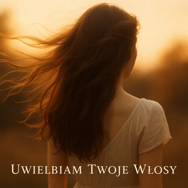 Uwielbiam Twoje Włosy • Cały album • Wszystkie utwory • Wykonawca