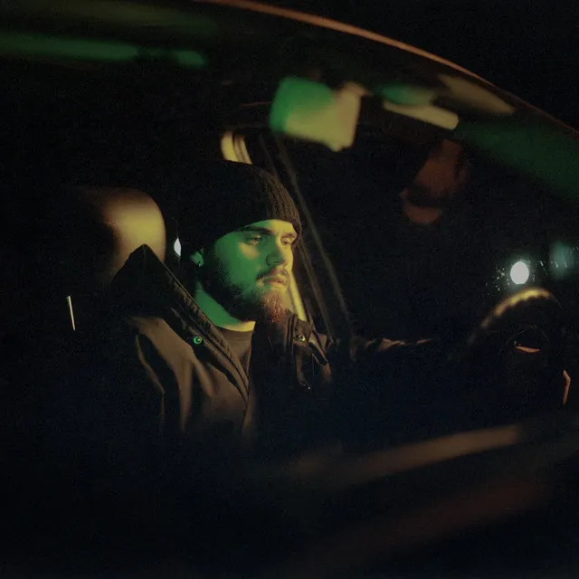 Se viimeinen kesä • Cały album • Wszystkie utwory • Wykonawca