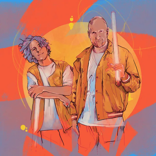 G D Z I E Ś • Cały album • Wszystkie utwory • Wykonawca