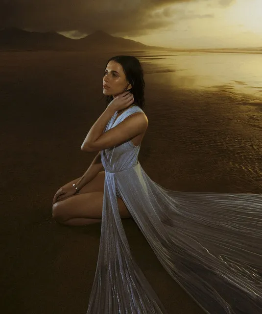 Roxie • Dyskografia • Życiorys • Utwory