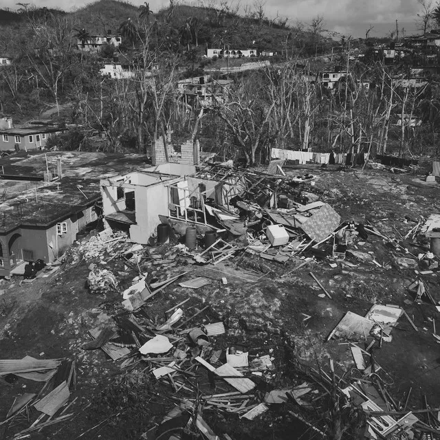 My Heart Still Floodin • Cały album • Wszystkie utwory • Wykonawca