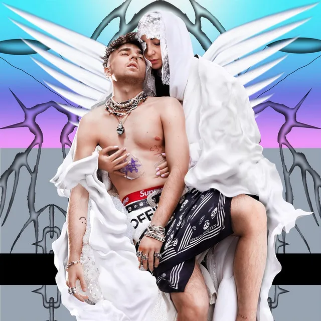 PŁYTA NIE SIADA • Cały album • Wszystkie utwory • Wykonawca