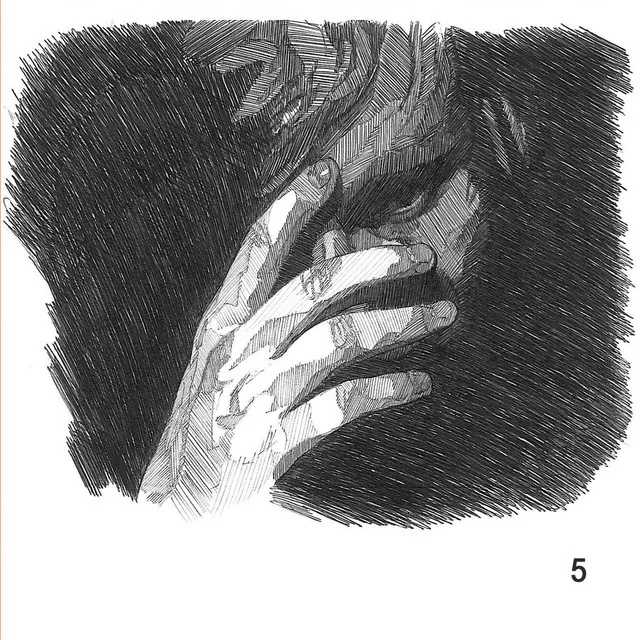 No.5 Collaborations Project • Cały album • Wszystkie utwory • Wykonawca