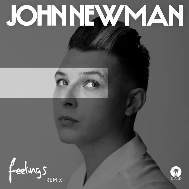 Feelings (Eden Prince Remix) • Cały album • Wszystkie utwory • Wykonawca