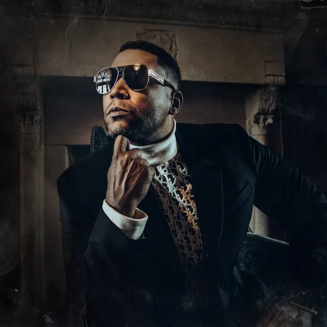 Soy Yo • Cały album • Wszystkie utwory • Wykonawca