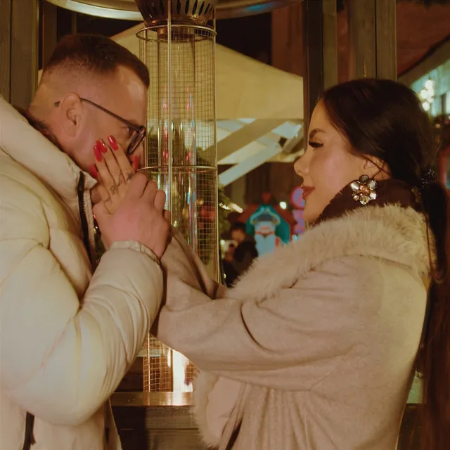 Nie stójmy na mrozie • Cały album • Wszystkie utwory • Wykonawca