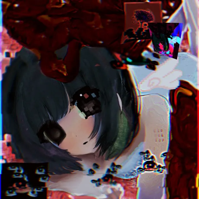 sindanmatinosinsatusyo • Cały album • Wszystkie utwory • Wykonawca