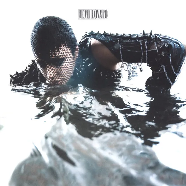 SKIN OF MY TEETH • Cały album • Wszystkie utwory • Wykonawca