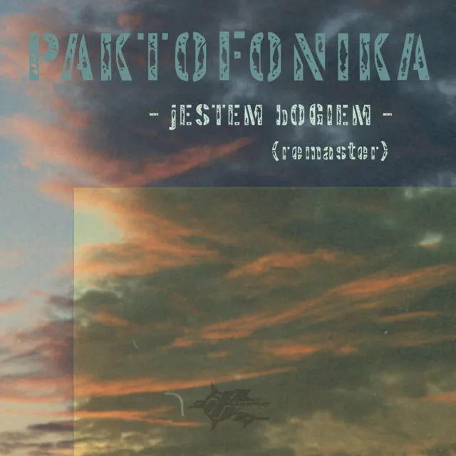 Jestem Bogiem EP (Remaster) • Cały album • Wszystkie utwory • Wykonawca