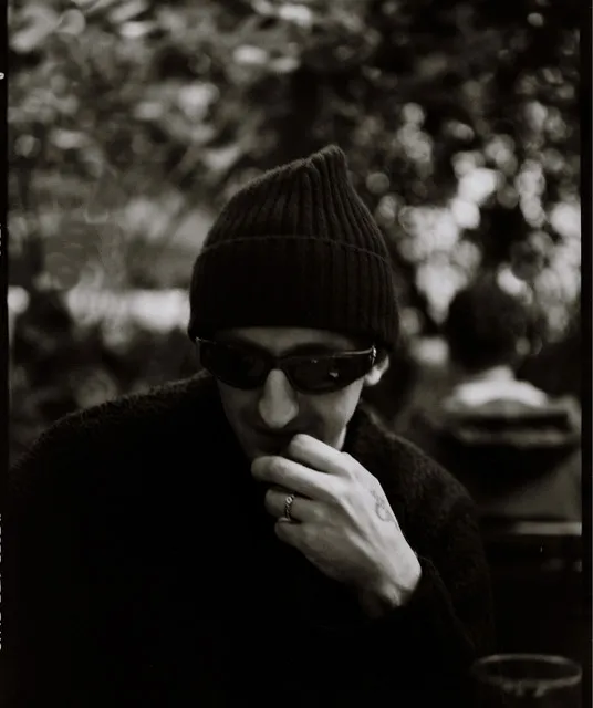 Kumi x Piękni i Młodzi Dawid Narożny • Dyskografia • Życiorys • Utwory