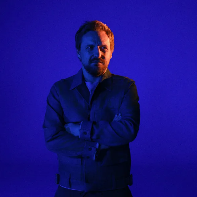 Paulla • Dyskografia • Życiorys • Utwory