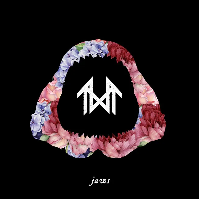 Jaws • Cały album • Wszystkie utwory • Wykonawca