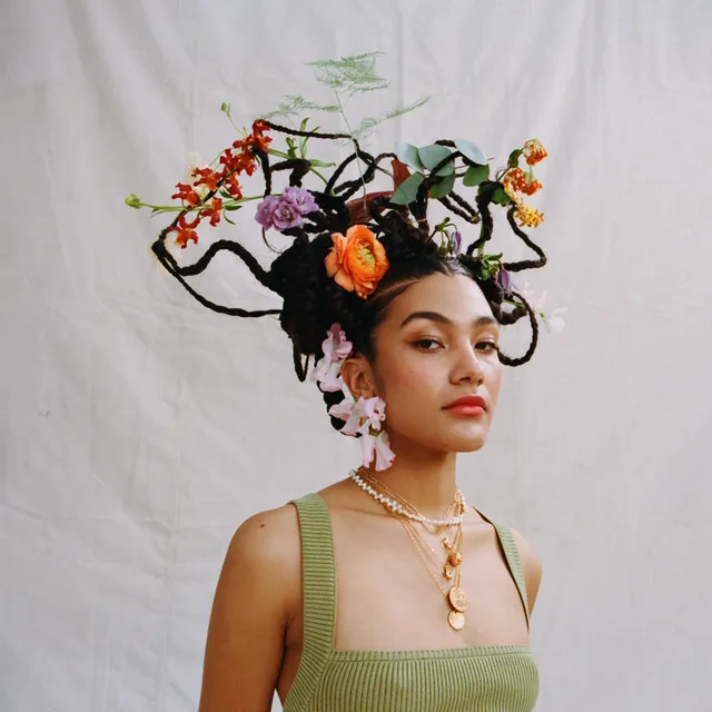 Growth • Cały album • Wszystkie utwory • Wykonawca