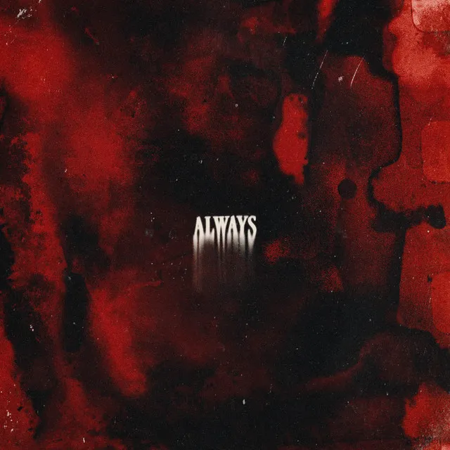 CHAPTER III: ALWAYS • Cały album • Wszystkie utwory • Wykonawca