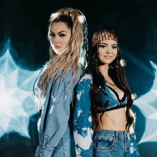 Szpile • Cały album • Wszystkie utwory • Wykonawca