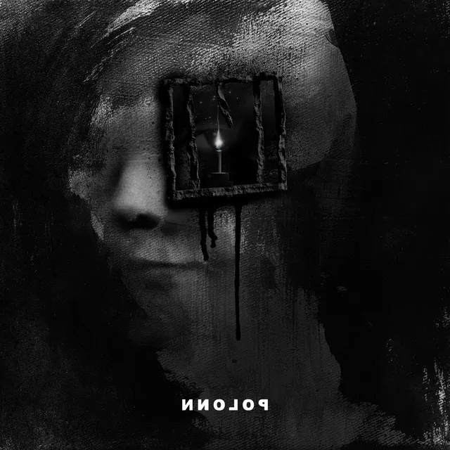 POLONN DELUXE • Cały album • Wszystkie utwory • Wykonawca