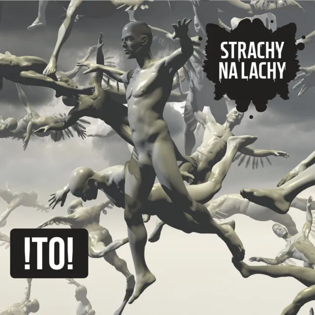 !To! • Cały album • Wszystkie utwory • Wykonawca